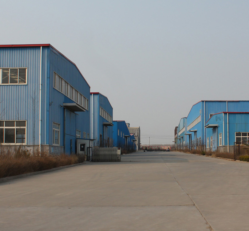 91天媒传媒mv在线观看 91天媒传媒mv在线观看