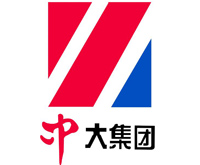 排烟风机 排烟风机