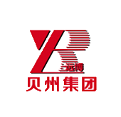 70°防火阀 70°防火阀